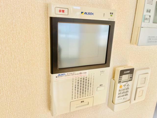  サクシード姫路駅南