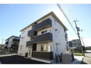D-Place西飾磨 Abeliaの外観