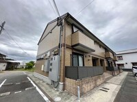 ルースコンフォール