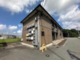 ロイヤルメゾンマエダ