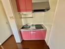  ロイヤルメゾンマエダ