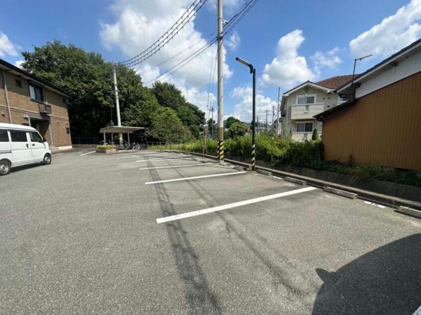  ロイヤルメゾンマエダ