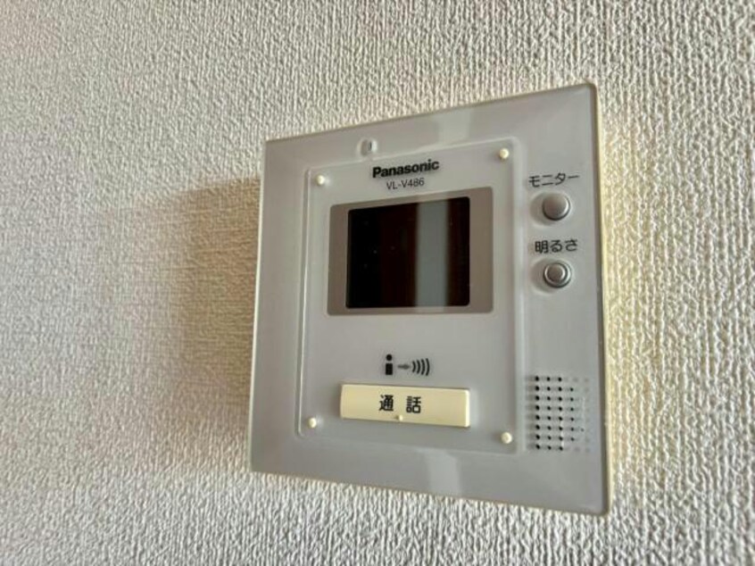  ロイヤルメゾンマエダ