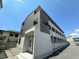 THE RESIDENCE姫路神屋町
