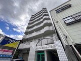 ホワイトシャトー小林