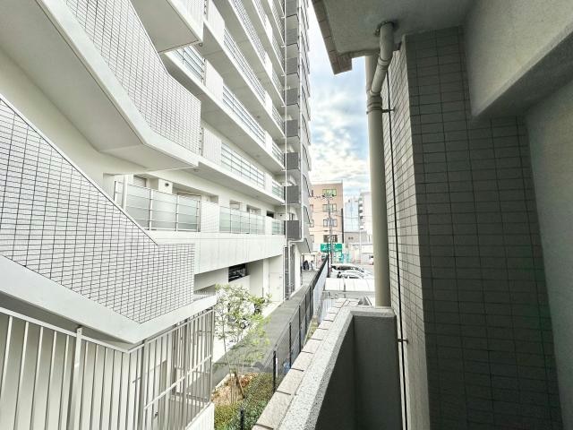  アルジャン・トゥｰル