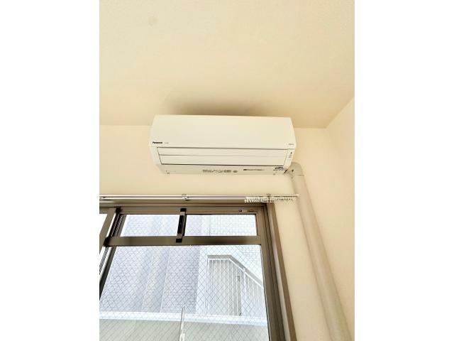  アルジャン・トゥｰル