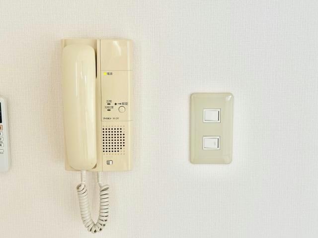  アルジャン・トゥｰル