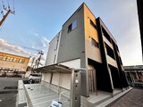 ベネスタ南条