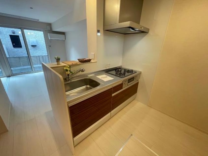  エソラ　ソレーユ田寺東