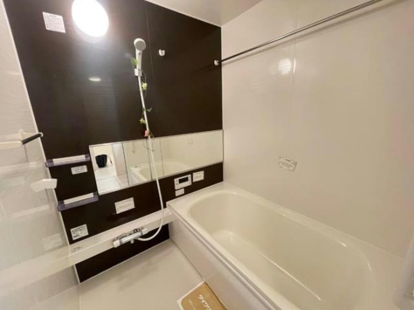  エソラ　ソレーユ田寺東