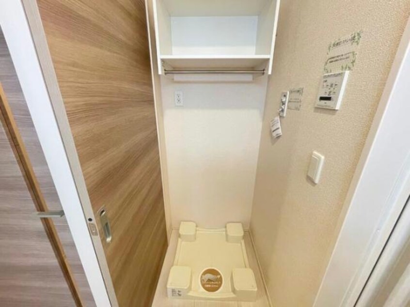  エソラ　ソレーユ田寺東