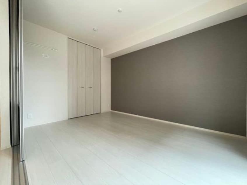  エソラ　ソレーユ田寺東