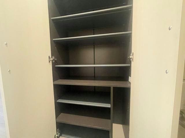  エソラ　ソレーユ田寺東