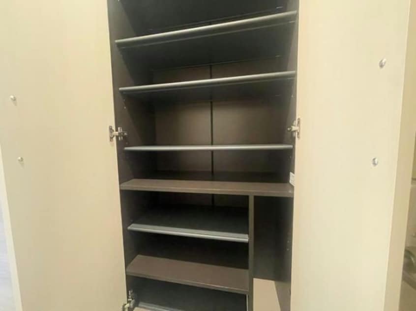  エソラ　ソレーユ田寺東