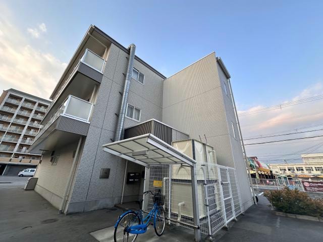  カーサビアンカ飾磨