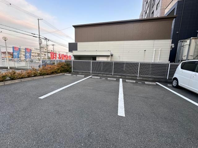  カーサビアンカ飾磨