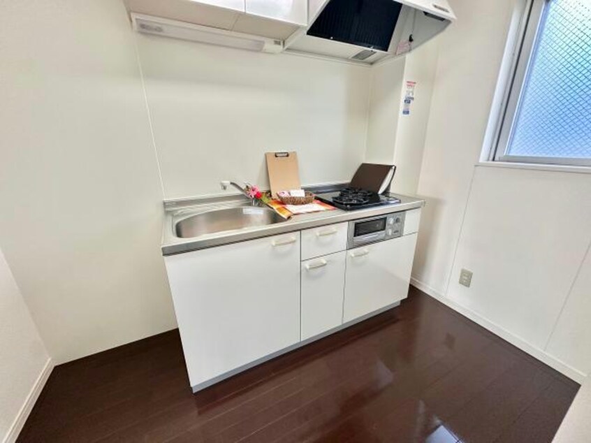  カーサビアンカ飾磨