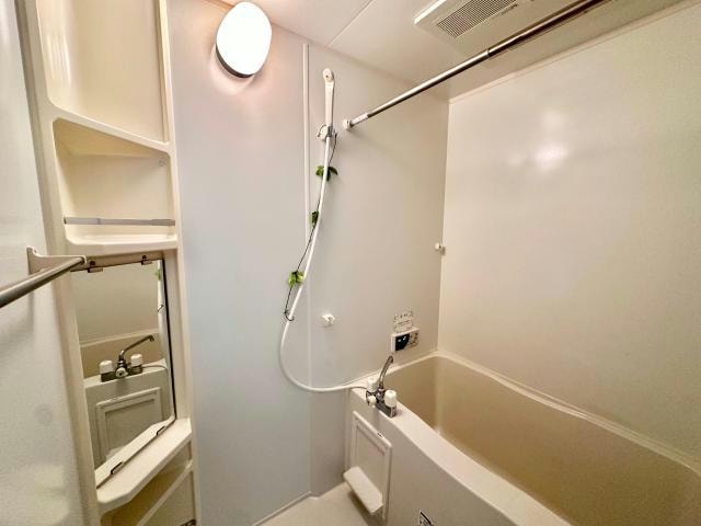  カーサビアンカ飾磨