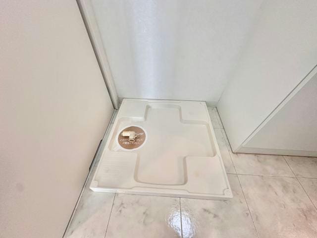  カーサビアンカ飾磨