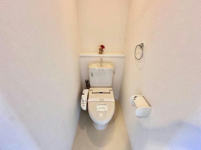  カーサビアンカ飾磨