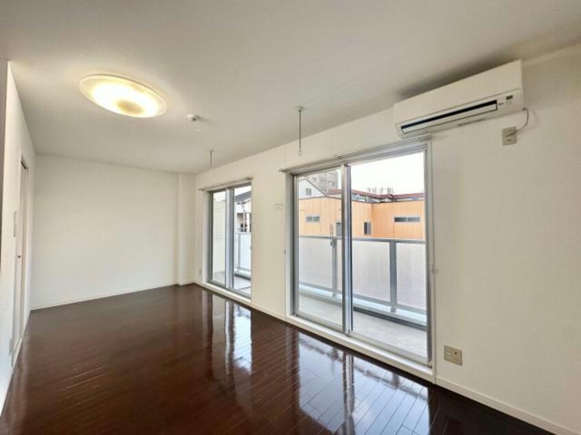  カーサビアンカ飾磨