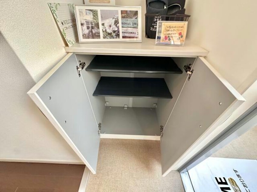  カーサビアンカ飾磨