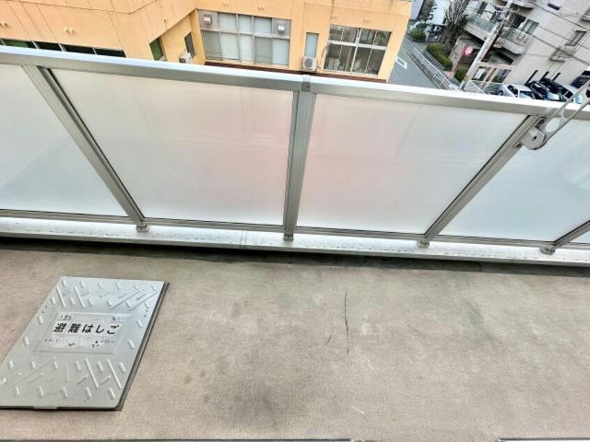  カーサビアンカ飾磨