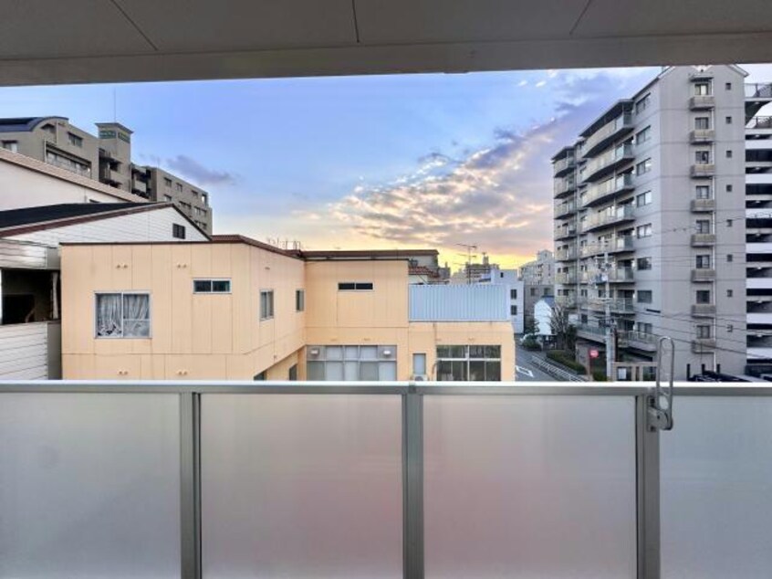  カーサビアンカ飾磨