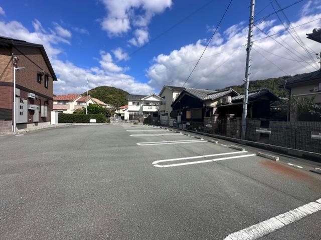  コーポラスイヅツ