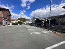  コーポラスイヅツ