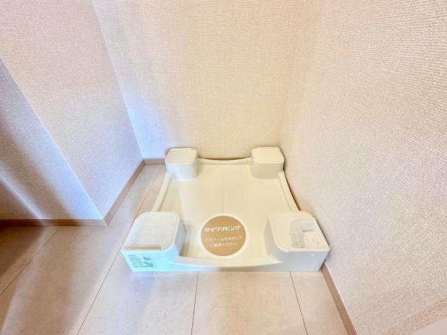  コーポラスイヅツ