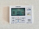 コーポラスイヅツ