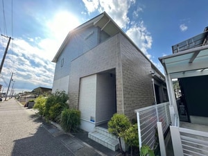 ヴィンヒル２３