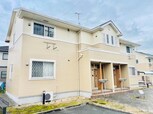 JCタウン２番館