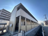 サンライズ中地