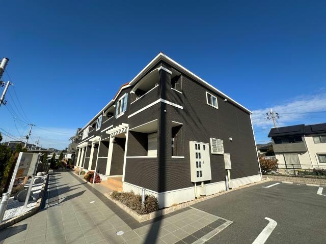  ベルオーブK