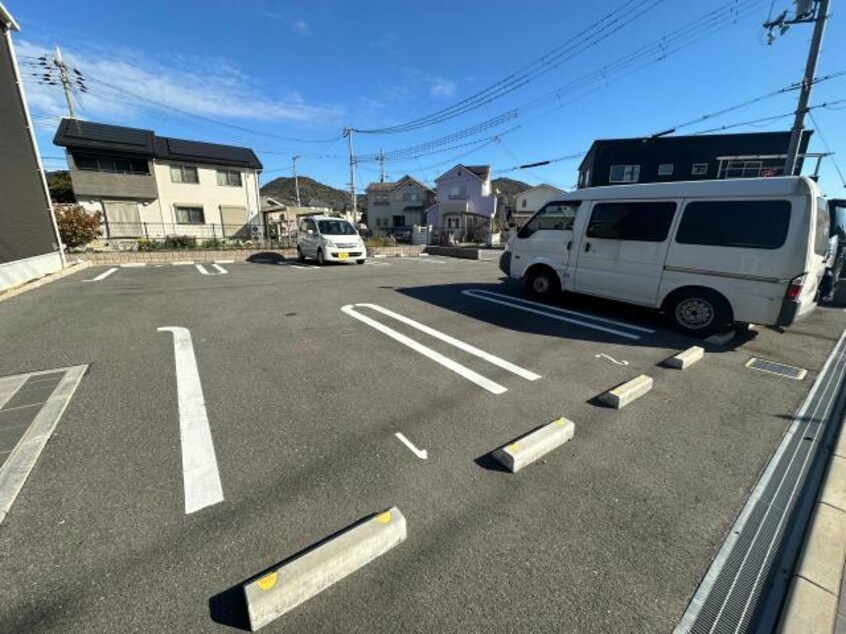  ベルオーブK