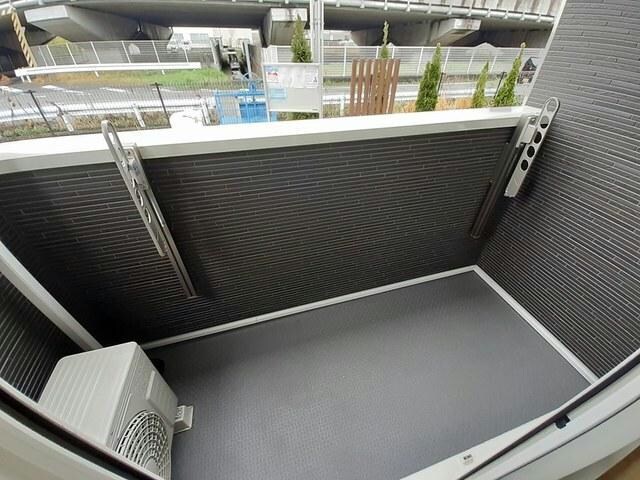  ベルオーブK