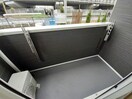  ベルオーブK