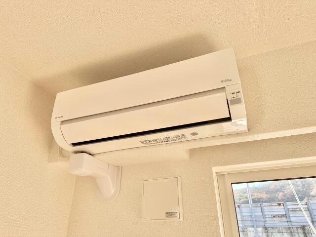  ベルオーブK