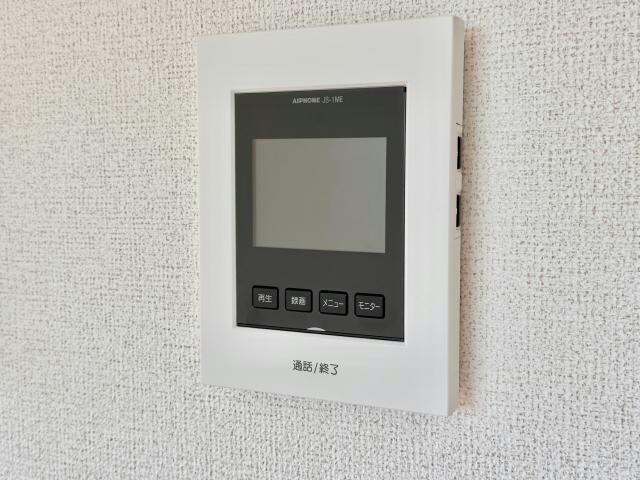  ベルオーブK