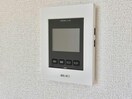  ベルオーブK