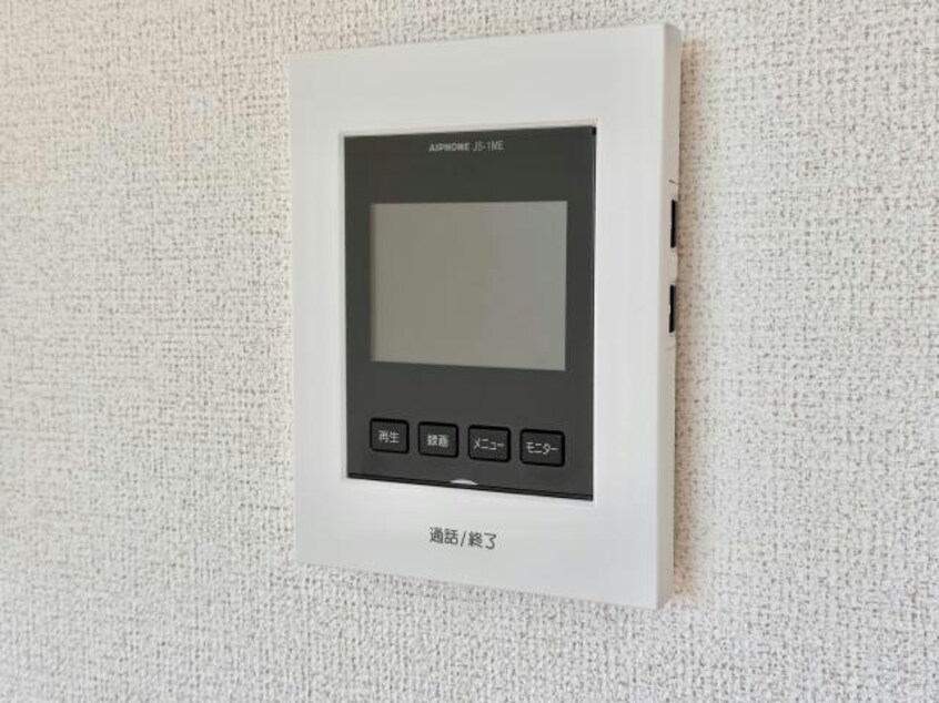  ベルオーブK