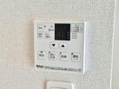  ベルオーブK