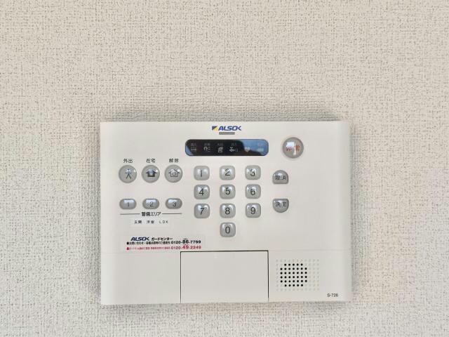  ベルオーブK