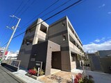 プライムヴィラ