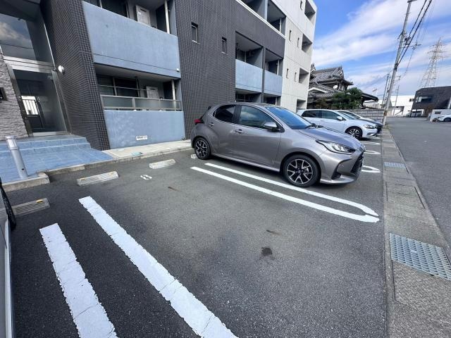  ステラ　アイエス