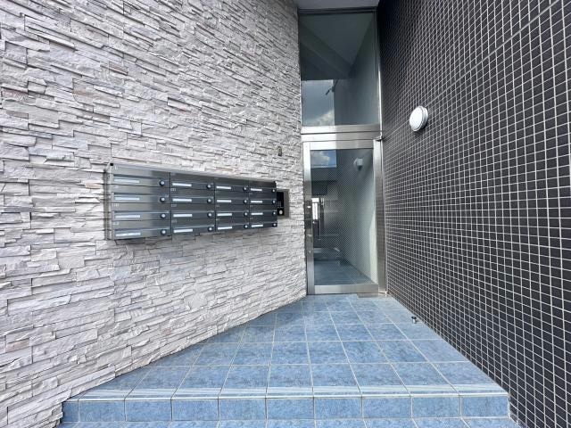  ステラ　アイエス