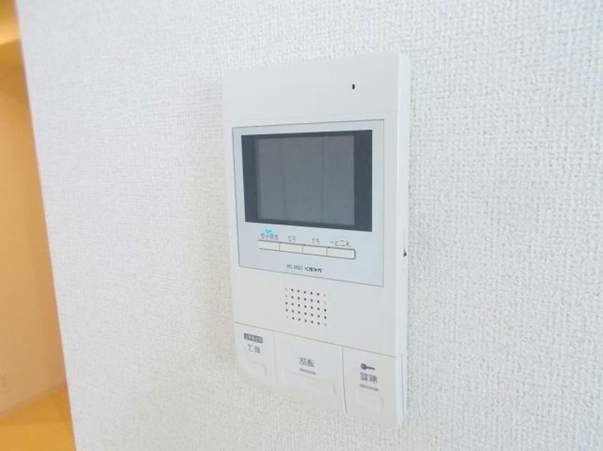  ステラ　アイエス